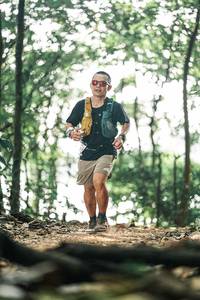 BIB: 
                            <button type="button" onclick="openModal(25794881)" class="btn btn-primary btn-sm float-right btn-popup" data-toggle="modal" data-target=".modal-high-quality">
                        <i class="fas fa-shopping-cart"></i> Add to Cart
                    </button>
                                            <button type="button" onclick="isThisMe(25794881, true)" class="btn btn-success btn-sm float-right btn-popup btn-isme hidden" data-toggle="tooltip" data-placement="bottom" title="นี่คือรูปของคุณใช่ไหม คลิกที่นี่เพื่อเอาเข้าอัลบั้ม">
                        <i class="fas fa-plus"></i> Add to album
                    </button>
                    <button type="button" onclick="isThisMe(25794881, false)" class="btn btn-warning btn-sm float-right btn-popup btn-isnotme hidden">
                        <i class="fas fa-ban"></i> Remove from album
                    </button>